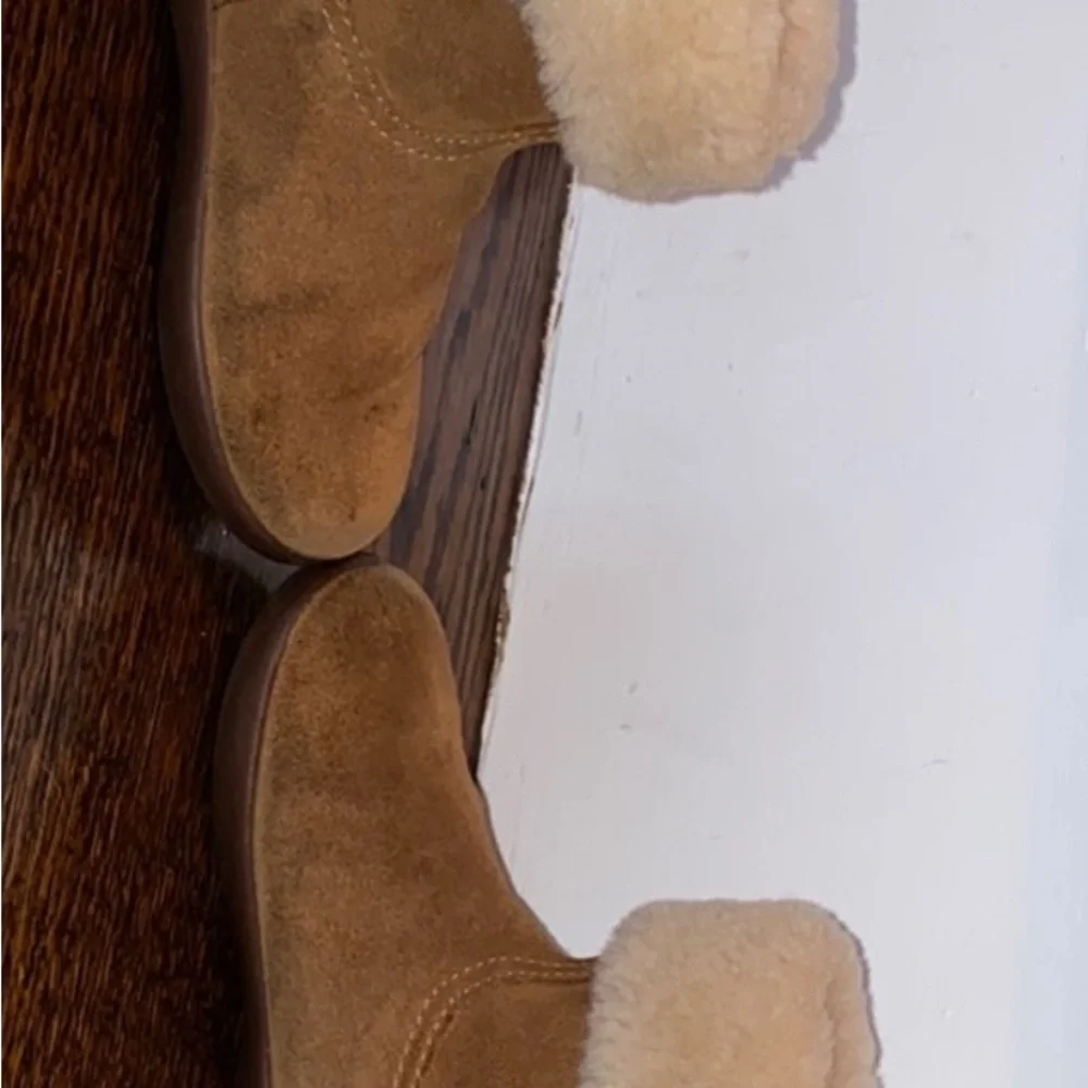 Kids uggs